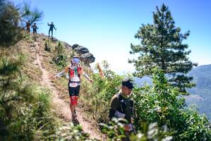 BIB: 
                            <button type="button" onclick="openModal(26606939)" class="btn btn-primary btn-sm float-right btn-popup" data-toggle="modal" data-target=".modal-high-quality">
                        <i class="fas fa-shopping-cart"></i> Add to Cart
                    </button>
                                            <button type="button" onclick="isThisMe(26606939, true)" class="btn btn-success btn-sm float-right btn-popup btn-isme hidden" data-toggle="tooltip" data-placement="bottom" title="นี่คือรูปของคุณใช่ไหม คลิกที่นี่เพื่อเอาเข้าอัลบั้ม">
                        <i class="fas fa-plus"></i> Add to album
                    </button>
                    <button type="button" onclick="isThisMe(26606939, false)" class="btn btn-warning btn-sm float-right btn-popup btn-isnotme hidden">
                        <i class="fas fa-ban"></i> Remove from album
                    </button>